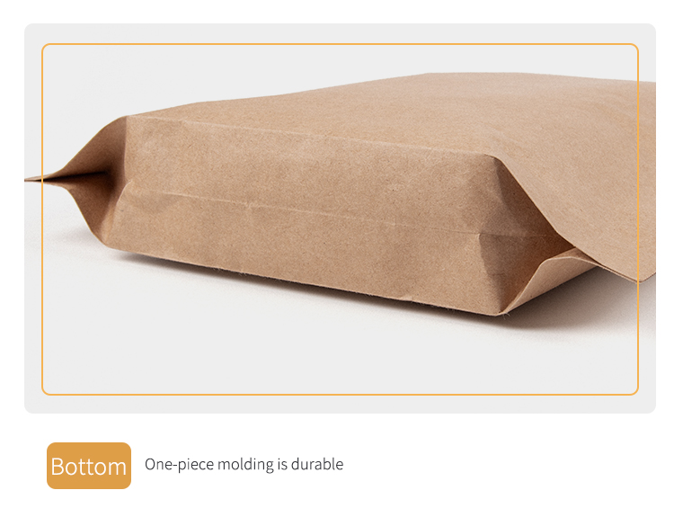 paper shipping bags